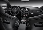 Audi RS4 Avant 2012 года (WW)